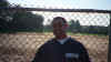 Steve Rod