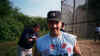 Jay Cuevas