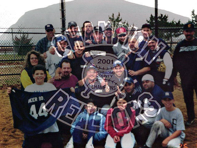 Click to see another team photo