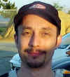 new guy anthony.jpg (21519 bytes)